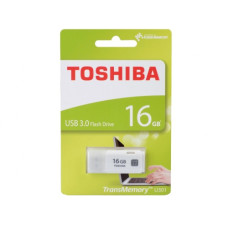 Toshiba, 16GB USB3.0