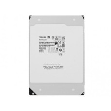 3.5" HDD 18.0TB-SATA- 512MB Toshiba "Enterprise Capacity (MG09ACA18TE)"