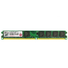 Transcend JetRam 2GB DDR2-800