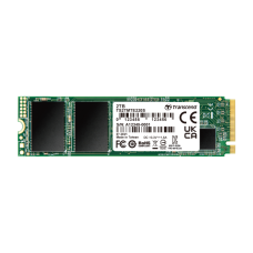 Transcend PCIe SSD 220S 1Tb