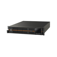 Vertiv Liebert GXT RT+ UPS