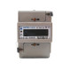 Electricity meter CE2726A R01