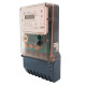 Electricity meter CE2727A B04