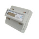Electricity meter CE2727A R02