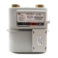 Modem for Elster gas meters Vega GM-2