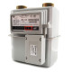 Modem for Elster gas meters Vega GM-2