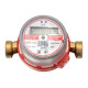 Electronic water meter Betar-Vega SHVE/SGVE 