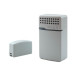 Sensor of humidity, temperature, door and window, acceleration Vega Smart-HS0101