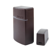 The door and window sensor Vega Smart-MC0101