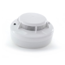 Smoke sensor Vega Smart-SS0101