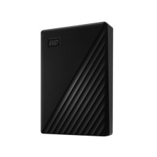  Western 2.5" External HDD 4.0TB