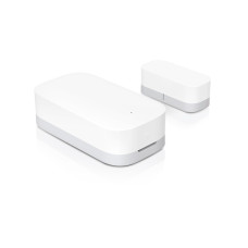 Xiaomi Aqara Window Door Sensor