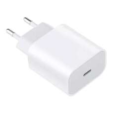 Xiaomi Charger 20W, Type-C