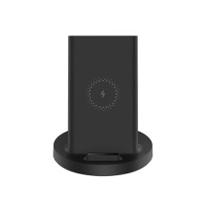 Xiaomi Mi Wireless 20W Charging Stand, Black