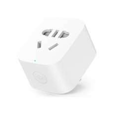 Xiaomi Smart Mini Plug