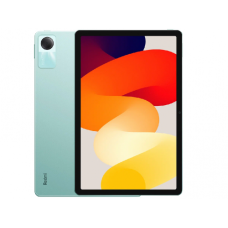 Tableta Redmi Pad SE 8/128 Mint Green