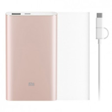 Xiaomi Mi Power Bank 10000mAh