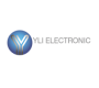 YLI ELECTRONIC