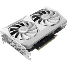 ZOTAC GeForce RTX 3060 Ti