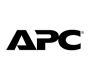 APC