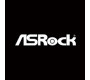 ASRock