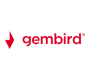 Gembird