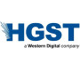 HGST