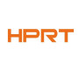 HPRT