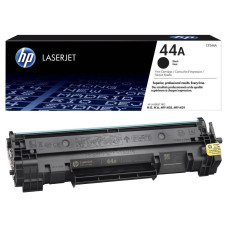 HP Compatible 44A Black Toner Cartridge