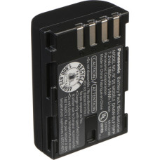 Battery Pack Panasonic DMW-BLF19E