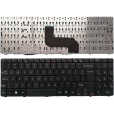 Keyboard  for PackardBell, Gateway