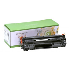 Toner Cartridge SCC CE278A/CRG126/CRG326/CRG726/CRG128/CRG328/CRG728