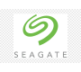 Seagate